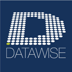 Datawise